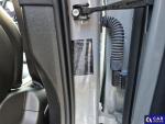 Volvo XC 60 XC60 B4 B Plus Dark aut Aukcja 324365 - grafika 14
