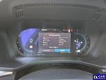 Volvo XC 60 XC60 B4 B Plus Dark aut Aukcja 324365 - grafika 15
