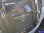 Volvo XC 60 XC60 B4 B Plus Dark aut Aukcja 324365 - grafika 16