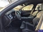 Volvo XC 60 XC60 B4 B Plus Dark aut Aukcja 324365 - grafika 17