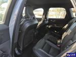 Volvo XC 60 XC60 B4 B Plus Dark aut Aukcja 324365 - grafika 18