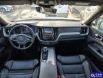 Volvo XC 60 XC60 B4 B Plus Dark aut Aukcja 324365 - grafika 19