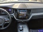 Volvo XC 60 XC60 B4 B Plus Dark aut Aukcja 324365 - grafika 20