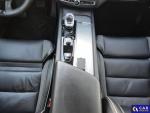 Volvo XC 60 XC60 B4 B Plus Dark aut Aukcja 324365 - grafika 21