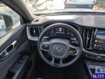 Volvo XC 60 XC60 B4 B Plus Dark aut Aukcja 324365 - grafika 22