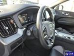 Volvo XC 60 XC60 B4 B Plus Dark aut Aukcja 324365 - grafika 23