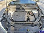 Volvo XC 60 XC60 B4 B Plus Dark aut Aukcja 324365 - grafika 24