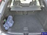 Volvo XC 60 XC60 B4 B Plus Dark aut Aukcja 324365 - grafika 25