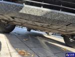 Volvo XC 60 XC60 B4 B Plus Dark aut Aukcja 324365 - grafika 26