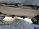 Volvo XC 60 XC60 B4 B Plus Dark aut Aukcja 324365 - grafika 27