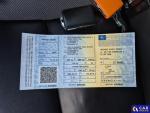 Volvo XC 60 XC60 B4 B Plus Dark aut Aukcja 324365 - grafika 28