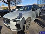 Volvo XC 60 XC60 B4 B Plus Dark aut Aukcja 324365 - grafika 1