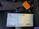 Volvo XC 60 XC60 B4 B Plus Dark aut Aukcja 324365 - grafika 29