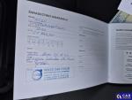 Volvo XC 60 XC60 B4 B Plus Dark aut Aukcja 324365 - grafika 30