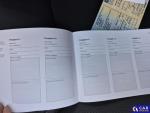 Volvo XC 60 XC60 B4 B Plus Dark aut Aukcja 324365 - grafika 31