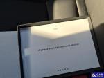 Volvo XC 60 XC60 B4 B Plus Dark aut Aukcja 324365 - grafika 32