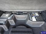 Volvo XC 60 XC60 B4 B Plus Dark aut Aukcja 324365 - grafika 33