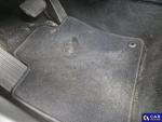 Volvo XC 60 XC60 B4 B Plus Dark aut Aukcja 324365 - grafika 34
