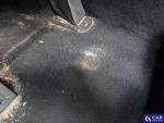 Volvo XC 60 XC60 B4 B Plus Dark aut Aukcja 324365 - grafika 35