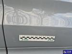 Volvo XC 60 XC60 B4 B Plus Dark aut Aukcja 324365 - grafika 36