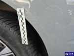 Volvo XC 60 XC60 B4 B Plus Dark aut Aukcja 324365 - grafika 37