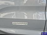 Volvo XC 60 XC60 B4 B Plus Dark aut Aukcja 324365 - grafika 38