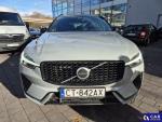 Volvo XC 60 XC60 B4 B Plus Dark aut Aukcja 324365 - grafika 5
