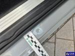 Volvo XC 60 XC60 B4 B Plus Dark aut Aukcja 324365 - grafika 39