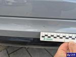 Volvo XC 60 XC60 B4 B Plus Dark aut Aukcja 324365 - grafika 40