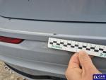 Volvo XC 60 XC60 B4 B Plus Dark aut Aukcja 324365 - grafika 41