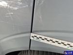 Volvo XC 60 XC60 B4 B Plus Dark aut Aukcja 324365 - grafika 43