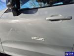 Volvo XC 60 XC60 B4 B Plus Dark aut Aukcja 324365 - grafika 44
