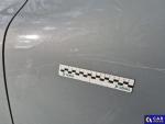 Volvo XC 60 XC60 B4 B Plus Dark aut Aukcja 324365 - grafika 45