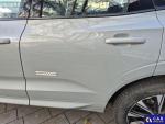 Volvo XC 60 XC60 B4 B Plus Dark aut Aukcja 324365 - grafika 46