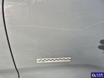 Volvo XC 60 XC60 B4 B Plus Dark aut Aukcja 324365 - grafika 47