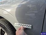 Volvo XC 60 XC60 B4 B Plus Dark aut Aukcja 324365 - grafika 48