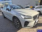Volvo XC 60 XC60 B4 B Plus Dark aut Aukcja 324365 - grafika 2