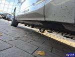 Volvo XC 60 XC60 B4 B Plus Dark aut Aukcja 324365 - grafika 6