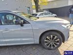 Volvo XC 60 XC60 B4 B Plus Dark aut Aukcja 324365 - grafika 7