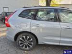 Volvo XC 60 XC60 B4 B Plus Dark aut Aukcja 324365 - grafika 8