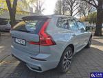 Volvo XC 60 XC60 B4 B Plus Dark aut Aukcja 324365 - grafika 3