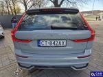 Volvo XC 60 XC60 B4 B Plus Dark aut Aukcja 324365 - grafika 9