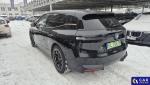 BMW iX iX xDrive40 76.6kWh Aukcja 324366 - grafika 4