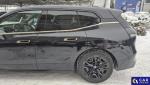 BMW iX iX xDrive40 76.6kWh Aukcja 324366 - grafika 10