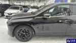 BMW iX iX xDrive40 76.6kWh Aukcja 324366 - grafika 11