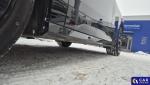 BMW iX iX xDrive40 76.6kWh Aukcja 324366 - grafika 12