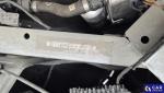 BMW iX iX xDrive40 76.6kWh Aukcja 324366 - grafika 13