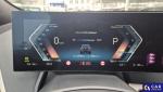 BMW iX iX xDrive40 76.6kWh Aukcja 324366 - grafika 15