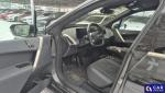 BMW iX iX xDrive40 76.6kWh Aukcja 324366 - grafika 16