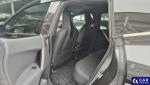 BMW iX iX xDrive40 76.6kWh Aukcja 324366 - grafika 17